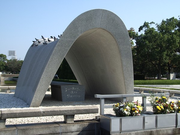 IMGP2393