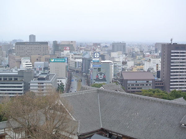 DSC_2618.jpg