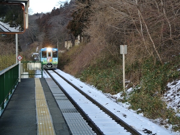 DSC_3076.jpg