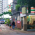 新店威靈頓牛排｜魚鹿餐廳｜新店餐酒館｜新店原住民料理｜新店豬肋排 (22).JPG