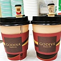 7-11「GODIVA熱巧克力」2021年回歸「馬達加斯加香草風味熱巧克力」新口味｜GODIVA優惠 (5).JPG