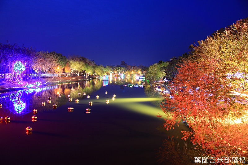 LanternFestival_2015_104.jpg