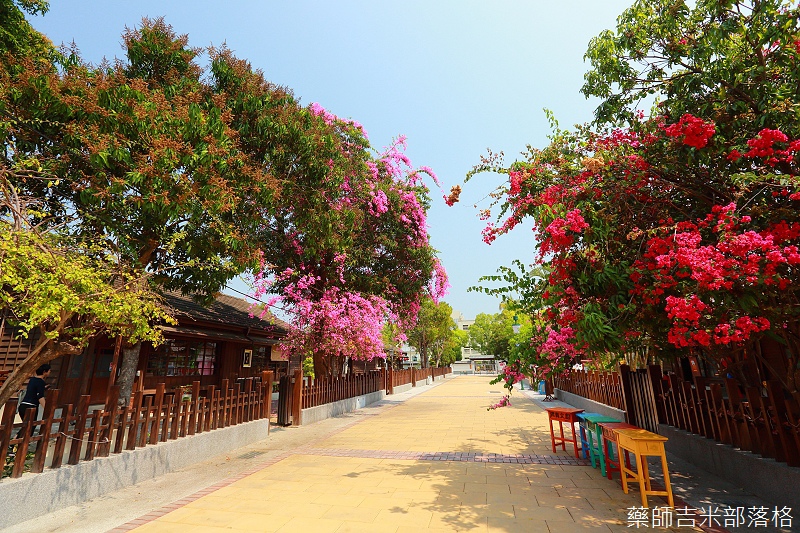 Chiayi_150318_002.jpg