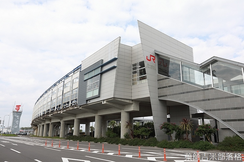 Kyushu_161113_005.jpg