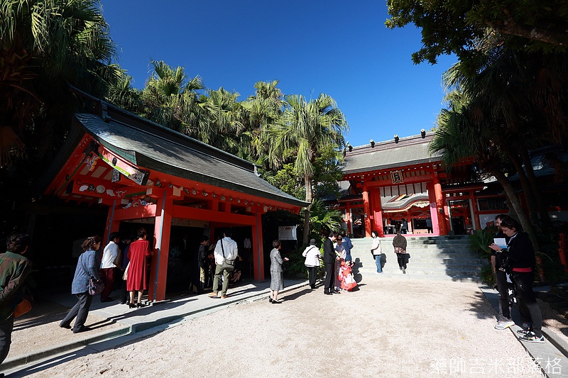 Kyushu_161112_132.jpg