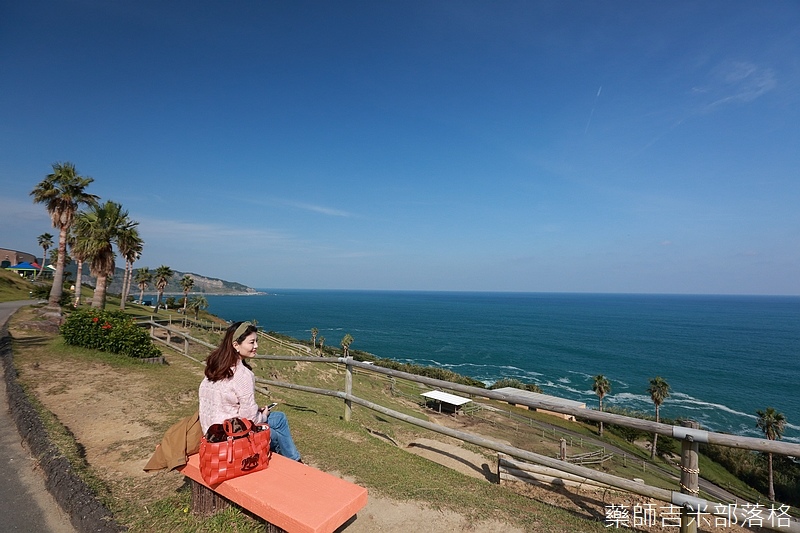 Kyushu_161112_585.jpg