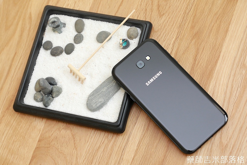 Samsung_A7_006.jpg