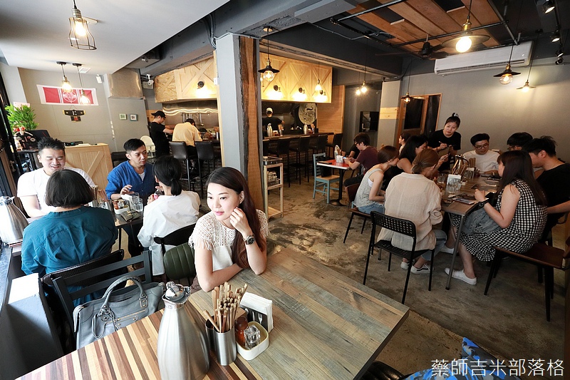 Tokyo_1709_1324.jpg