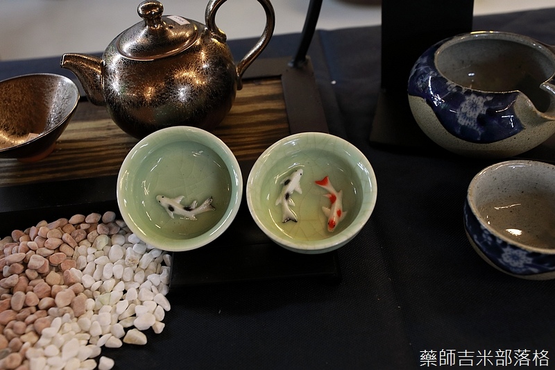 chiayitea_604.jpg