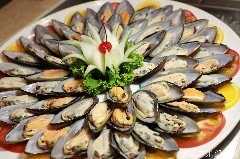 fourpoints-penghu_0642.jpg
