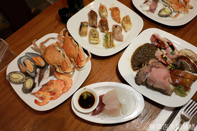 fourpoints-penghu_0822.jpg