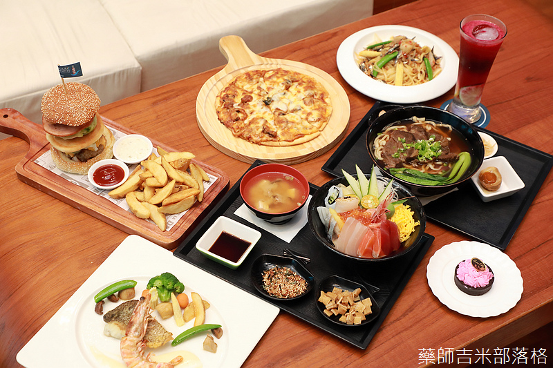 fourpoints-penghu_1230.jpg
