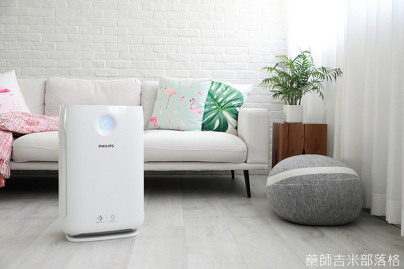 Philips_AC2889_009.jpg