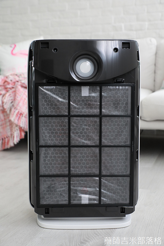 Philips_AC2889_019.jpg