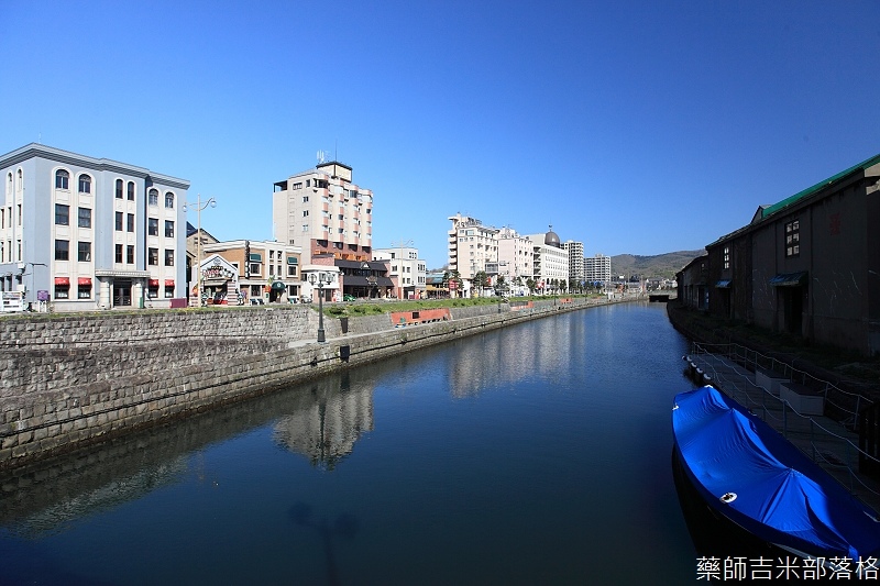 OTARU_2_047
