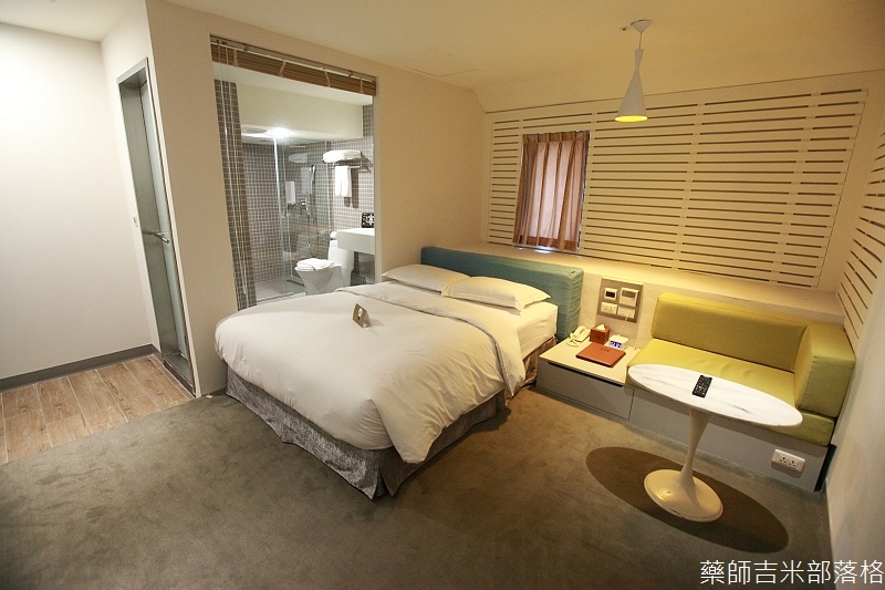 SWIIO_Hotel_035