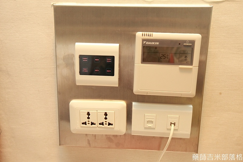 SWIIO_Hotel_040