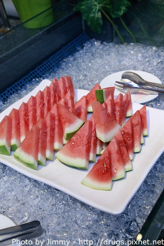 高雄 華園飯店 Holiday Garden Hotel