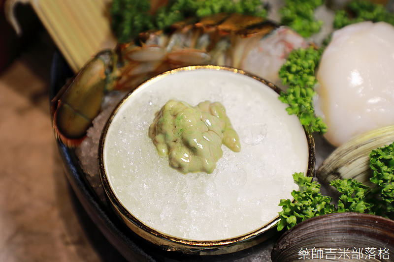 shabushabu_131.jpg
