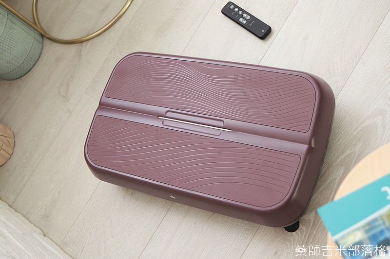 OSIM_uZap_Body_092.jpg