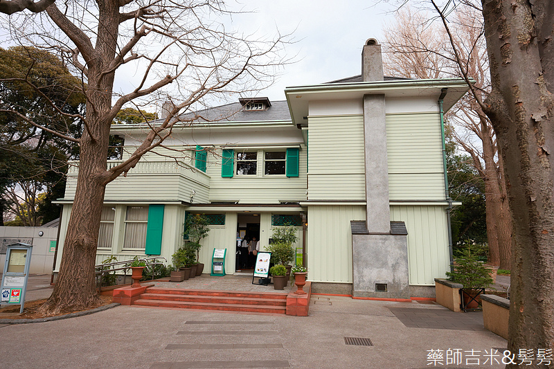 YOKOHAMA_Yamate_0099.jpg