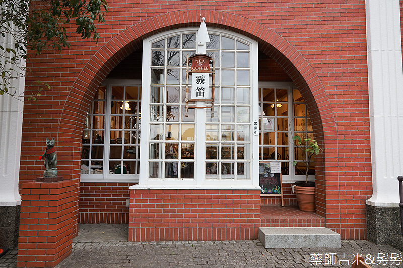 YOKOHAMA_Yamate_0429.jpg