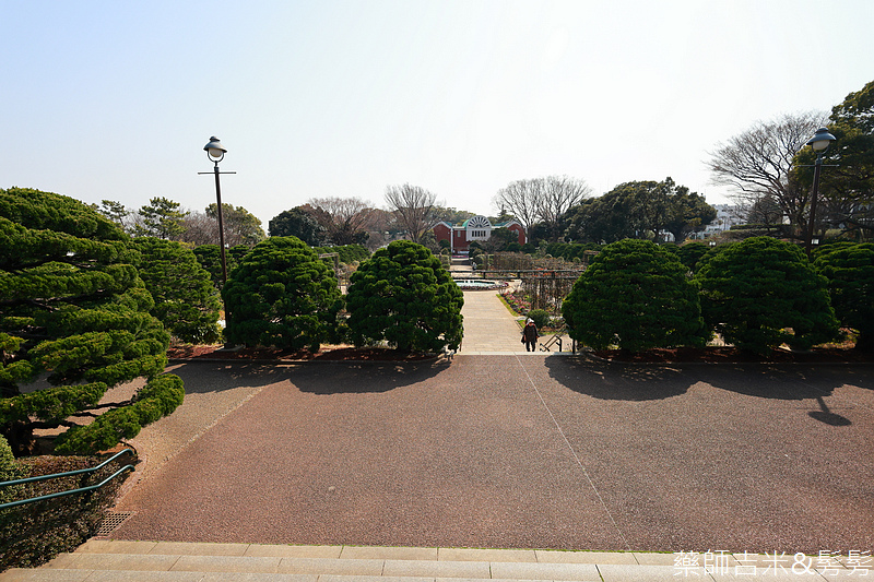 YOKOHAMA_Yamate_0707.jpg