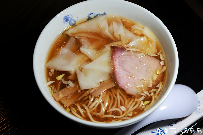 YOKOHAMA_Raumen_215.jpg