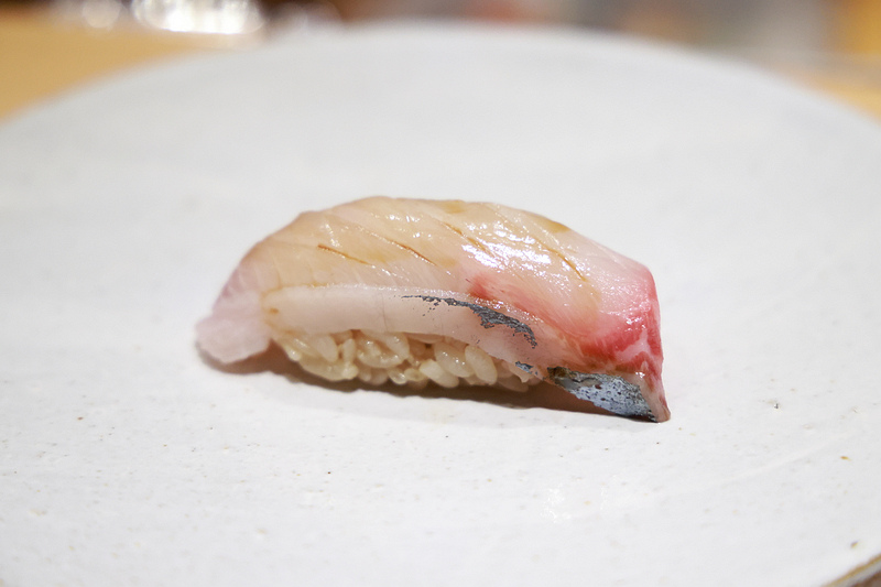 nikai_147.jpg