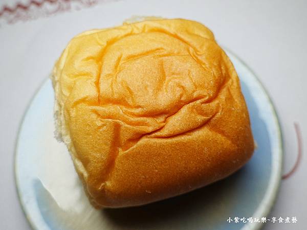 去骨大雞腿排冰鎮鮮蝦排餐-文創咖美食館 (3).jpg