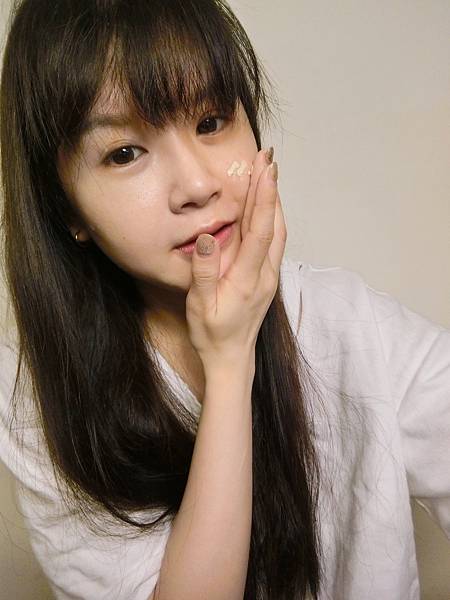 S__173228054.jpg