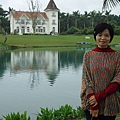 DSC07761.JPG