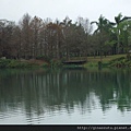 DSC07763.JPG