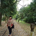 DSC07715.JPG