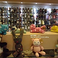 DSC03904.JPG