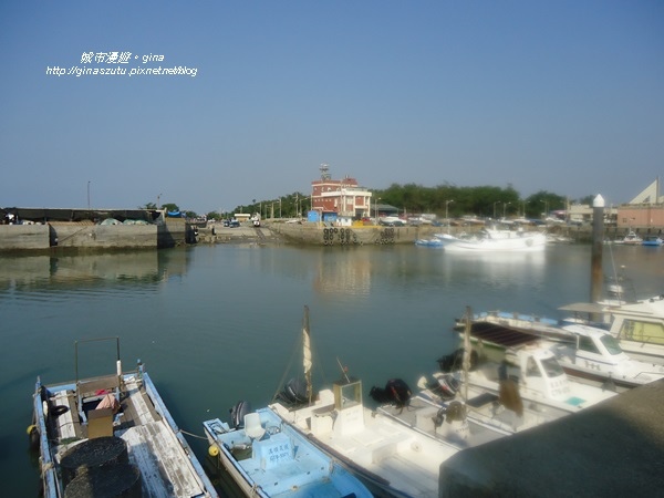 DSC04627.JPG