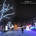 DSC05757.JPG