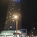 DSC05764.JPG