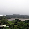 IMG_0147.JPG