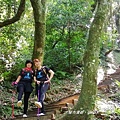 IMG_20191012_105136.jpg