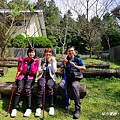 IMG_20191012_132046.jpg