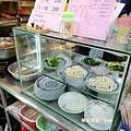 IMG_20191222_172609.jpg