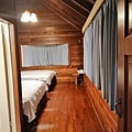 IMG_20200910_193014.jpg