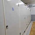 IMG_20200910_200159.jpg