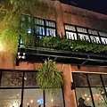 IMG_20210115_184013.jpg
