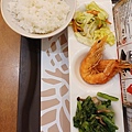 20220118_184713.jpg