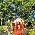 20220722_180527.jpg