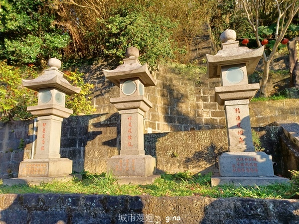 20240114_074439.jpg