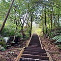 20240330_143707.jpg