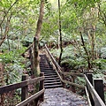 20240330_143854.jpg